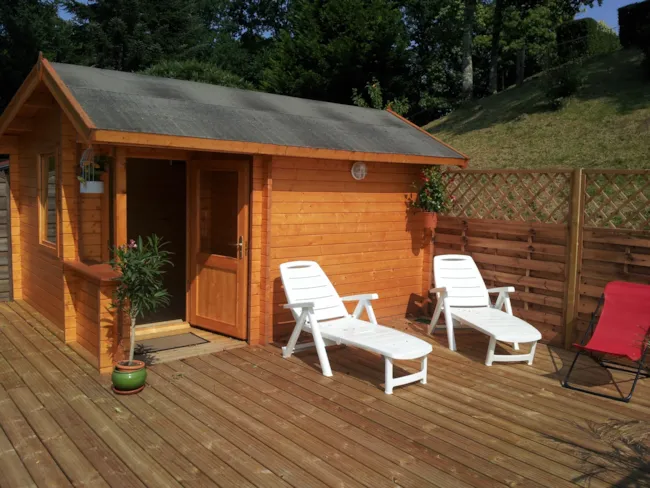 Camping La Ripole - image n°4 - Camping Direct