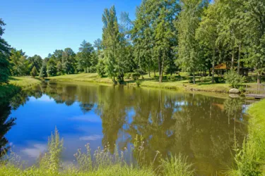 Camping La Ripole - image n°3 - Camping Direct