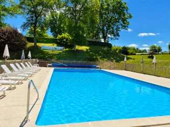 Camping La Ripole - image n°2 - Camping Direct