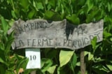 Foto #10 van Camping la Ferme de Perdigat