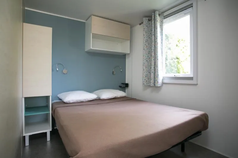 Loggiabay 5 Pers Dimanche