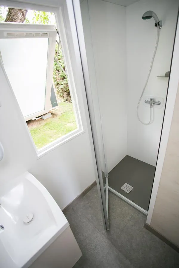 Loggiabay 5 Pers Dimanche