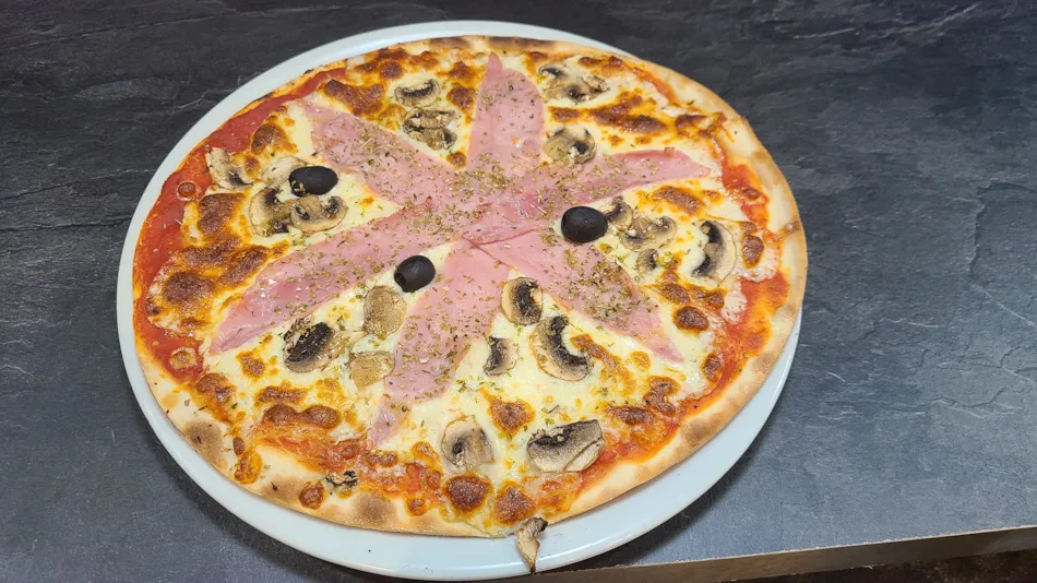 Camping Le Domaine du Bois Coquet