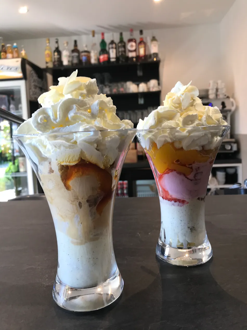 Camping Le Domaine du Bois Coquet