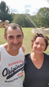 Foto #11 van Camping Le Domaine du Bois Coquet