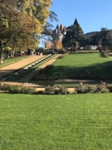 Foto #57 van Camping Le Domaine du Bois Coquet