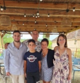 Foto #10 van Camping Le Domaine du Bois Coquet