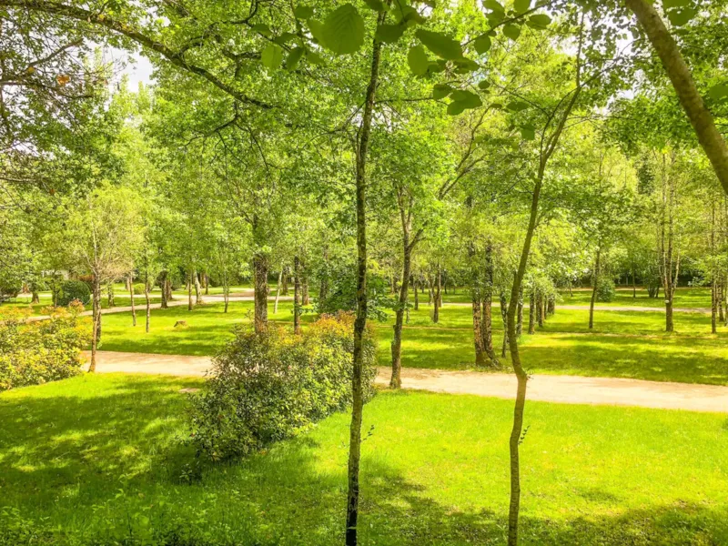 Forfait Camping-2 Per