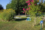 Foto #17 van Flower Camping Le Périgord