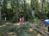 Foto #12 van Flower Camping Le Périgord