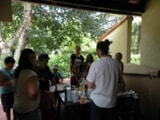 Foto #14 van Flower Camping Le Périgord