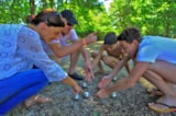 Foto #20 van Flower Camping Le Périgord