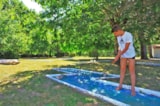 Foto #19 van Flower Camping Le Périgord