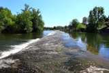 Foto #6 van Flower Camping Le Périgord