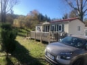 Casa Mobile 3 Camere Casa Mobile 3 Camere