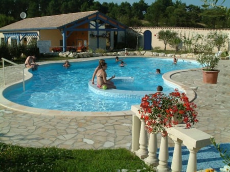 Les Cottages en Périgord