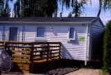 Cottage 'Clair Sapin' ** 2 Camere Cottage 'Clair Sapin' ** 2 Camere