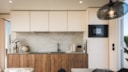 Ciela Prestige 3 Bedrooms Including A Master Suite Ciela Prestige 3 Bedrooms Including A Master Suite