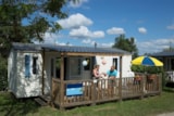 Cottage 2 Camere ** Cottage 2 Camere **