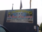 Camping Le Bosc D'en Roug - Kheops Vacances Camping Le Bosc D'en Roug - Kheops Vacances