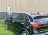 Foto #21 van Camping Lestaubière
