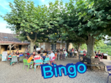 Foto #31 van Camping Lestaubière