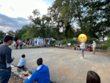 Foto #34 van Camping Lestaubière