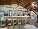 Foto #51 van Camping Lestaubière