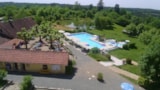 Foto #18 van Camping Lestaubière