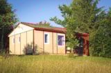 Chalet Confort Chalet Confort