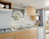 Casa Mobile Confort Ohara <7 Anni Domenica Casa Mobile Confort Ohara <7 Anni Domenica