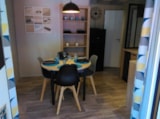 Chalet Badiane 2 Bedrooms Sunday - Sunday - Air Conditionning Chalet Badiane 2 Bedrooms Sunday - Sunday - Air Conditionning