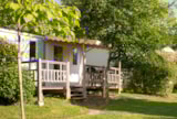 Casa Mobile Confort Casa Mobile Confort