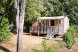 Casa Mobile Confort <7 Anni Domenica Casa Mobile Confort <7 Anni Domenica