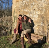 Foto #5 van Domaine Périgord Vacances