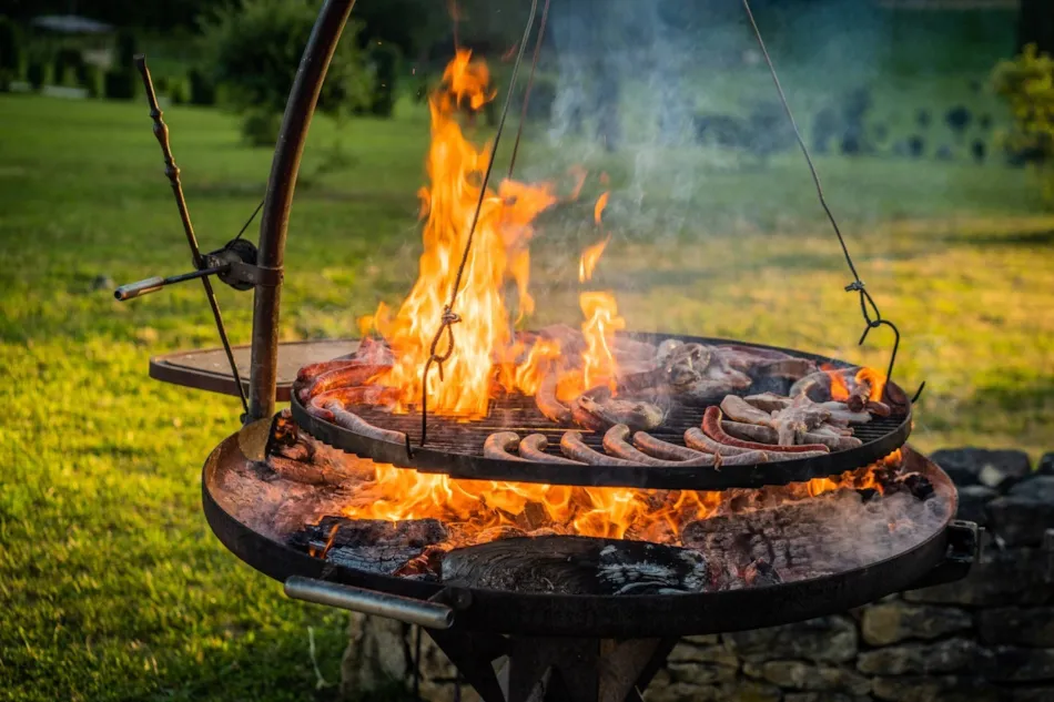 Domaine Périgord Vacances