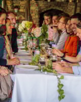 Foto #12 van Domaine Périgord Vacances