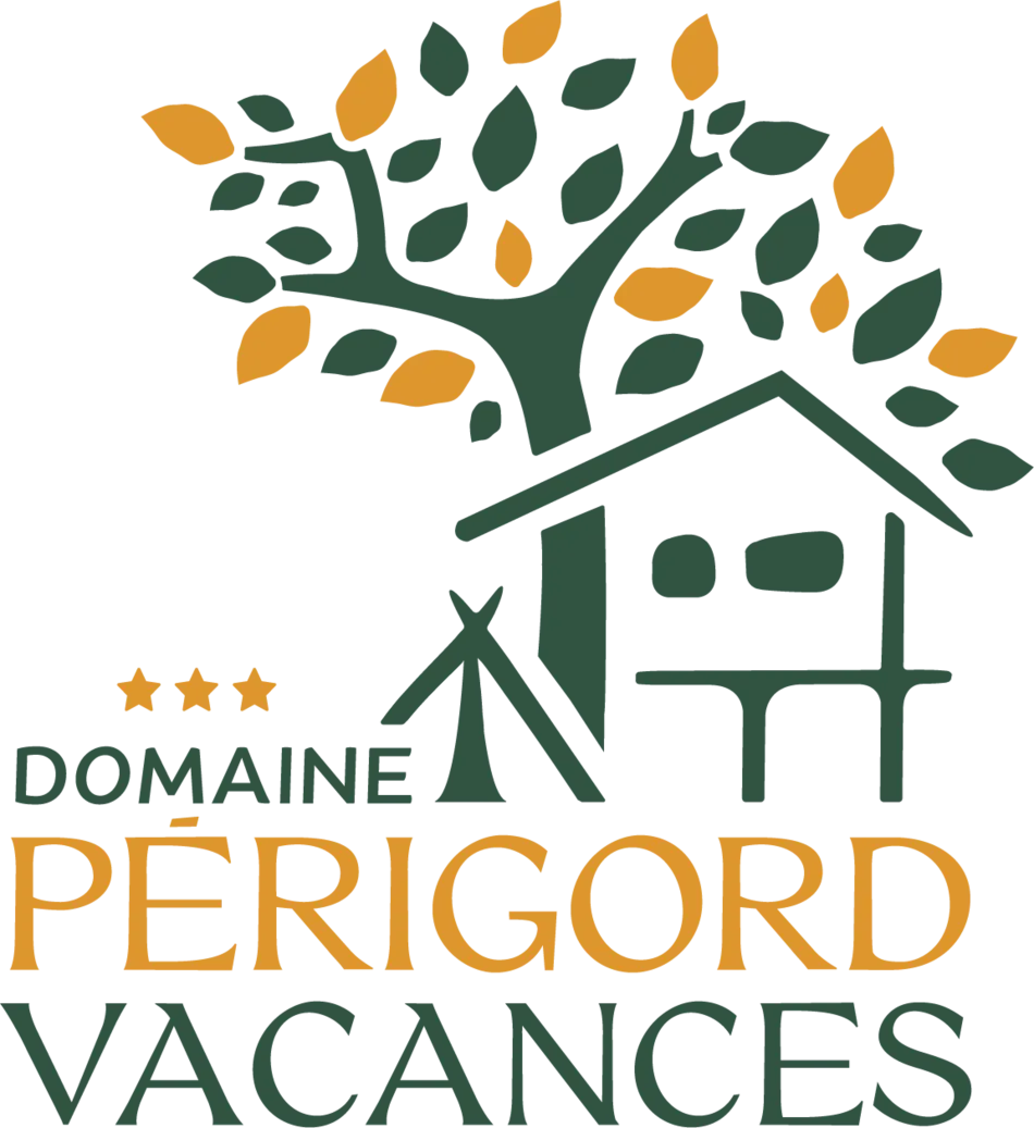 Domaine Périgord Vacances
