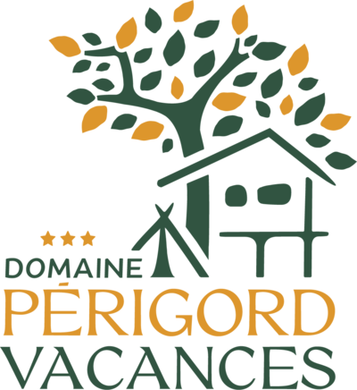 Domaine Périgord Vacances