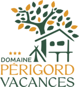 Foto #4 van Domaine Périgord Vacances