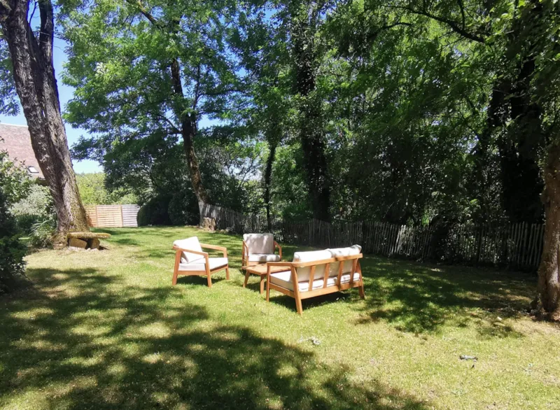 Maison De Caractère Typique Du Périgord Noir