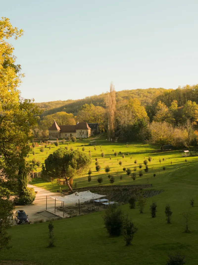 Cabane La Pradela- Jacuzzi Privé