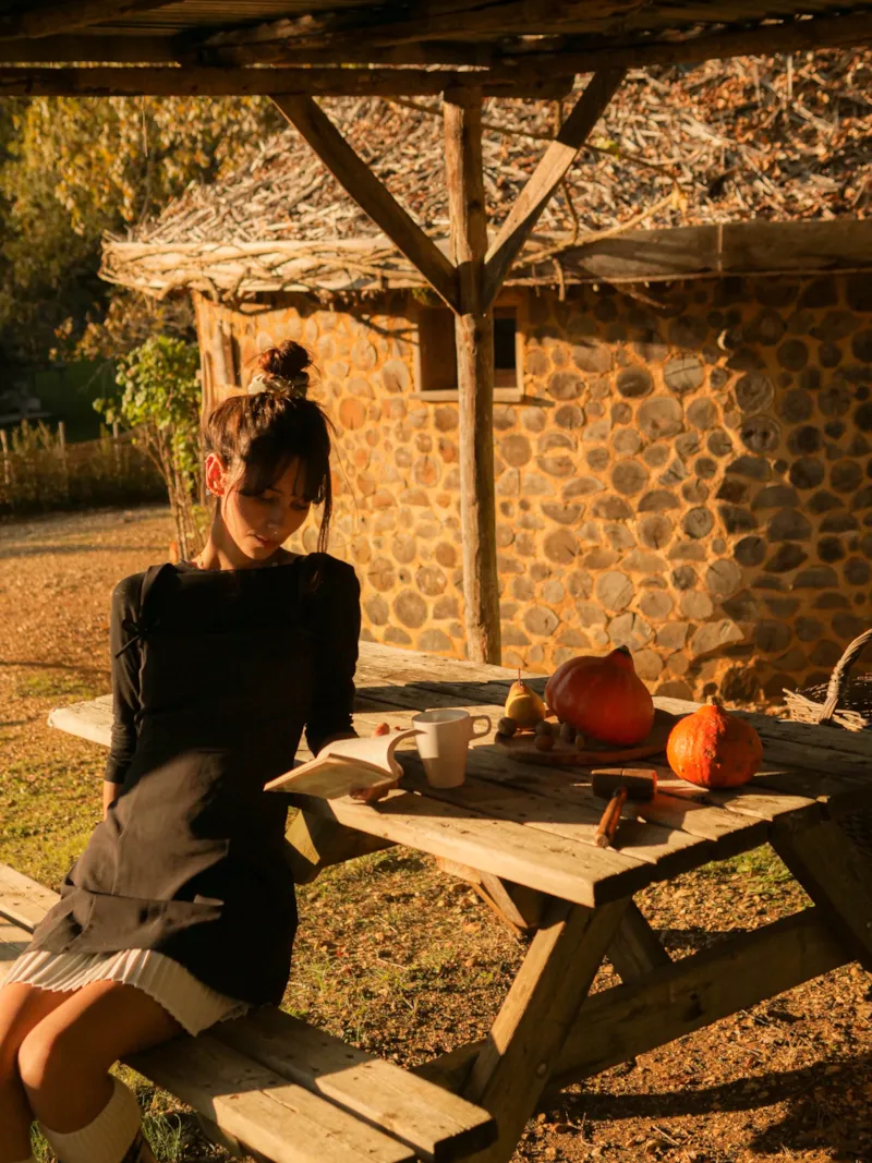 Cabane La Béla Sorga