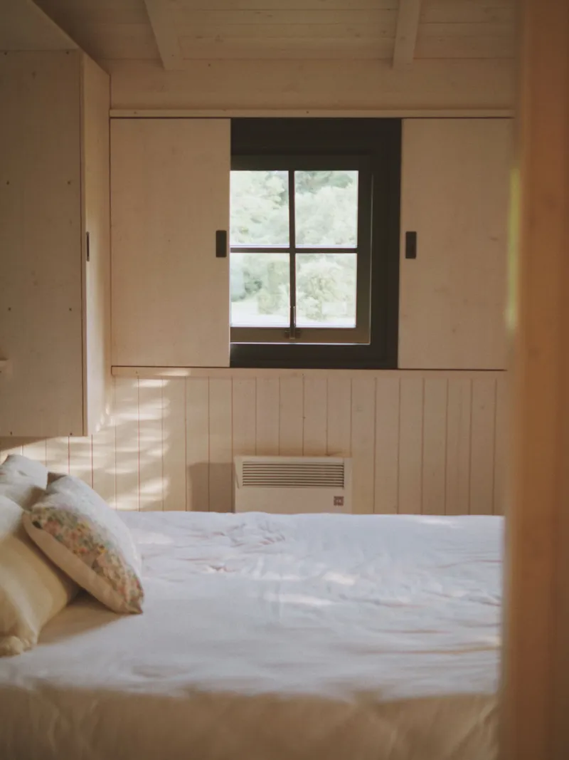 La Sola Avec Jacuzzi Privé