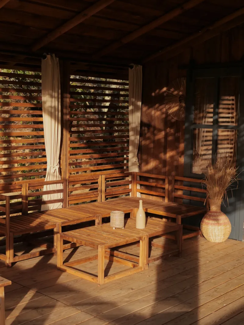 La Sola Avec Jacuzzi Privé