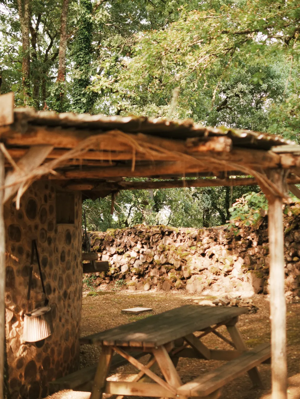 Domaine Périgord Vacances