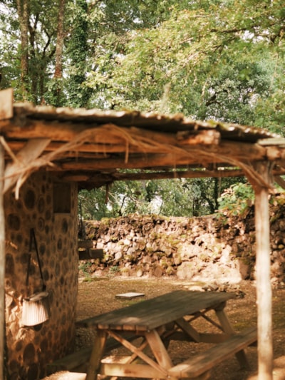Domaine Périgord Vacances