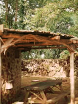 Foto #5 van Domaine Périgord Vacances