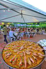 Foto #14 van Le Plein Air des Bories