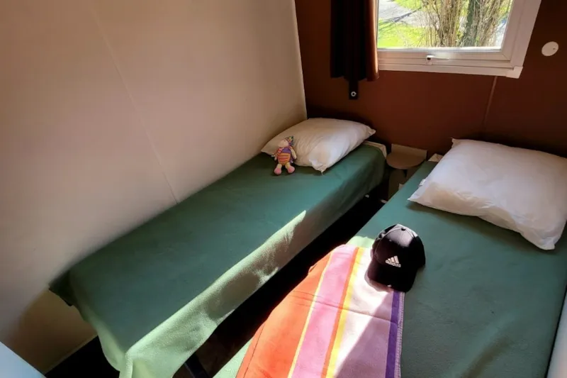 Mh Le Lot 2 Ch 3Pers